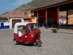 Oaxaca2011-71